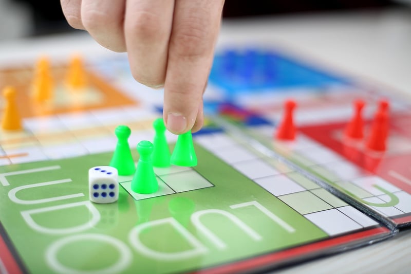 Personalized Tokens